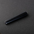 Crystal Massage Wands