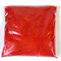 1# Blessed sachet powder concecrated