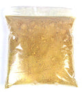 1# Fast Luck sachet powder concecrated