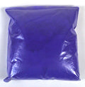 1# John the Conquoretor sachet powder consecrated