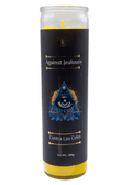 Against Jealousy 7 Day Spell Candle