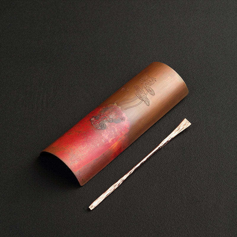Tea Zen Kung Fu Tea Ceremony Accessories