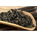 High Quality Chinese Black Tea 50g Tieguanyin Top Roast TiKuanYin Oolong Tea
