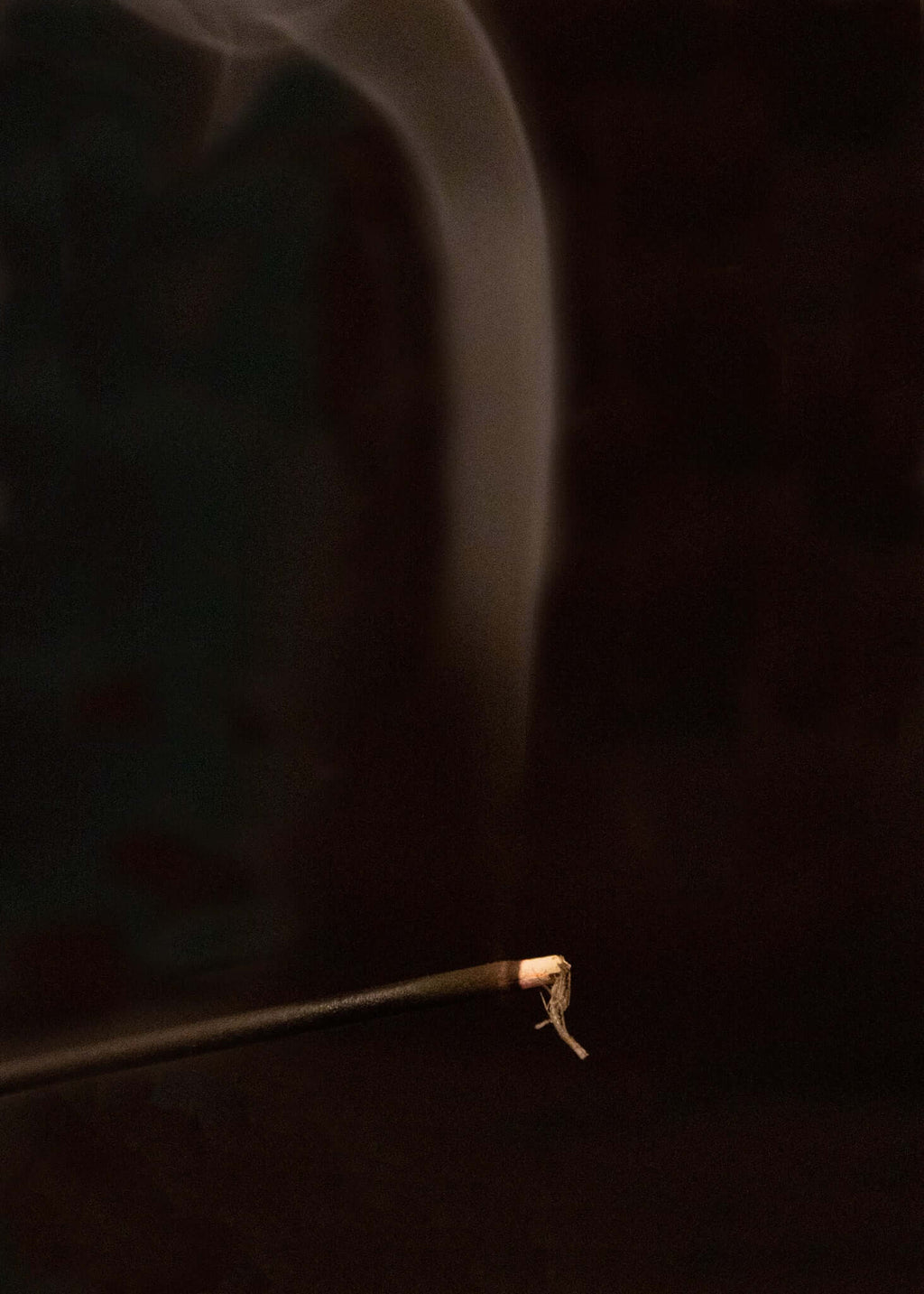 SandalWood Incense Sticks