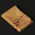 Chinese Tablecloth Tea Table Accessory