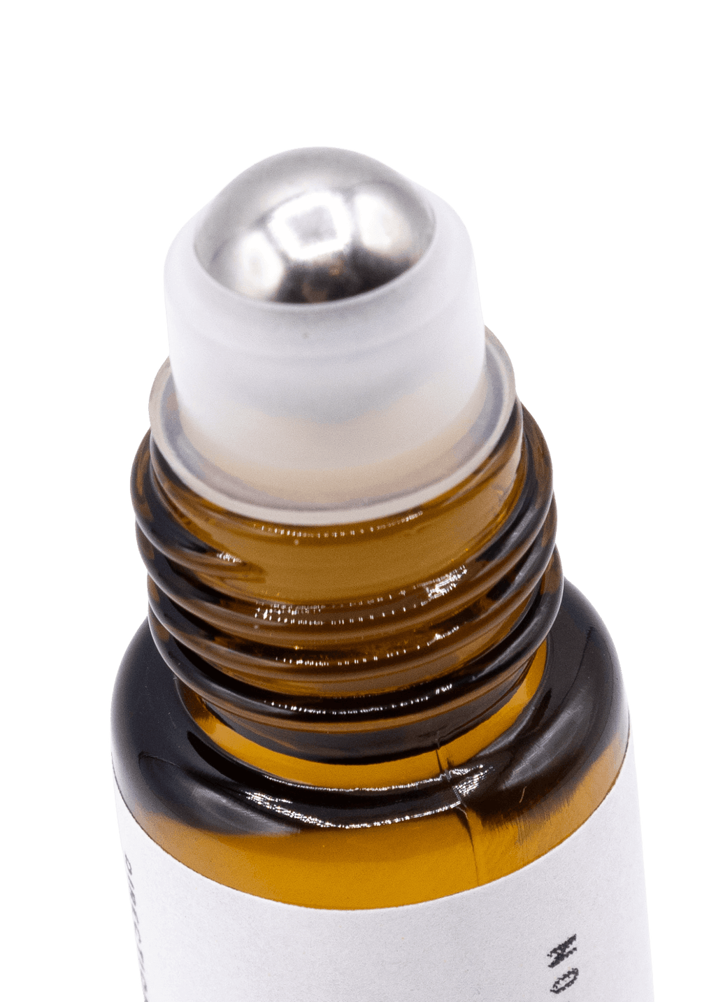 Jasmine Essential Oil Roll-On