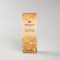 Indian Incense 120 pieces